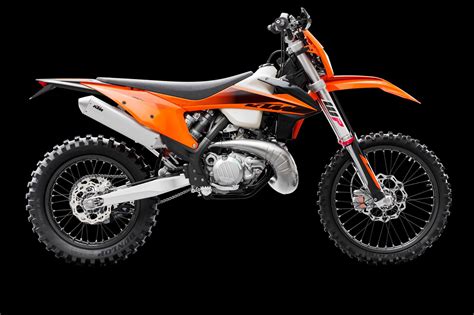 ktm 250 xcw psi 